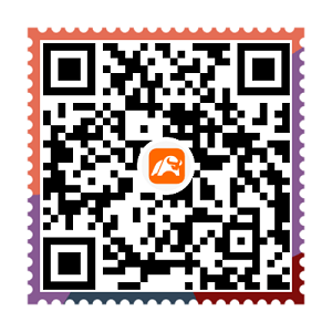 美股免佣券商对比：微牛证券 vs 老虎TradeUP vs 富途MooMoo