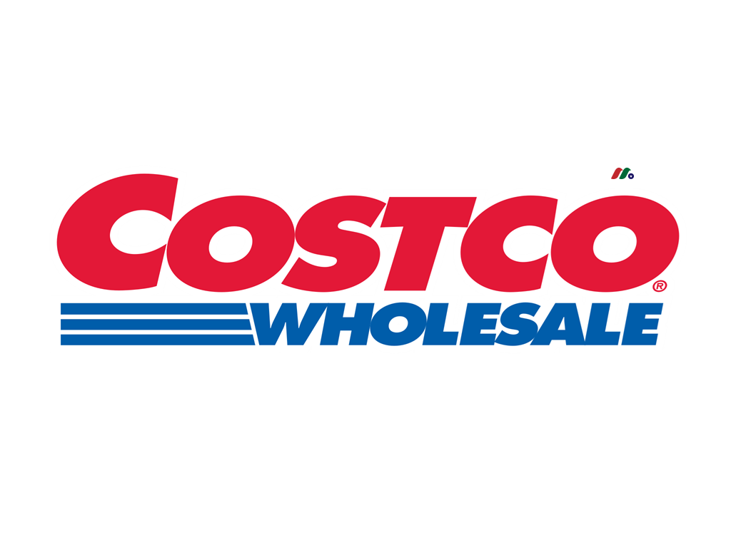 全球最大会员制仓储式量贩店：好市多（开市客）Costco Wholesale Corporation(COST)
