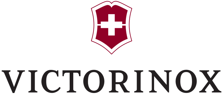 Victorinox Logo