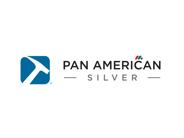 全球第四大银矿公司：加拿大泛美白银 Pan American Silver(PAAS)