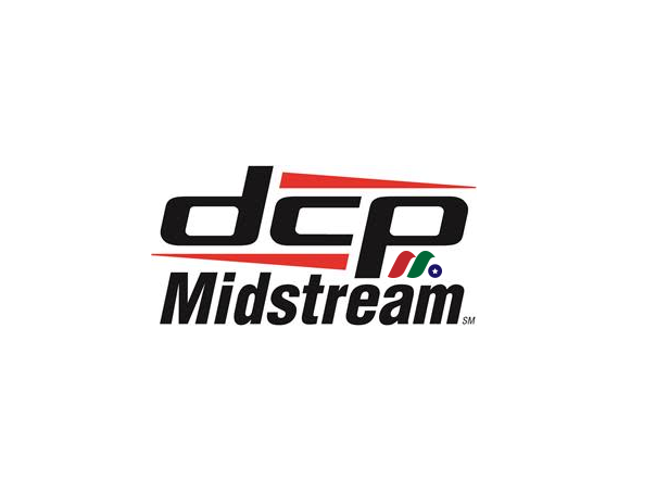 油气管道公司：DCP Midstream, LP(DCP)