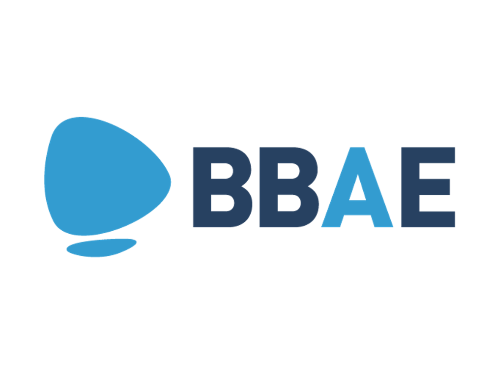必贝证券入金指南：BBAE电汇入金 + ACH入金指南-图片1