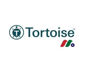 共同基金：Tortoise Midstream Energy Fund, Inc.(NTG)