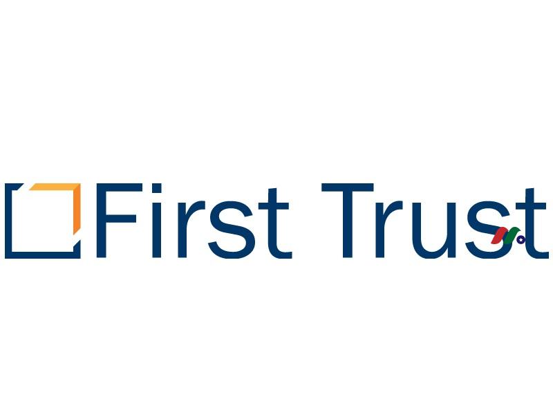 共同基金：First Trust Senior Floating Rate 2022 Target Term Fund(FIV)