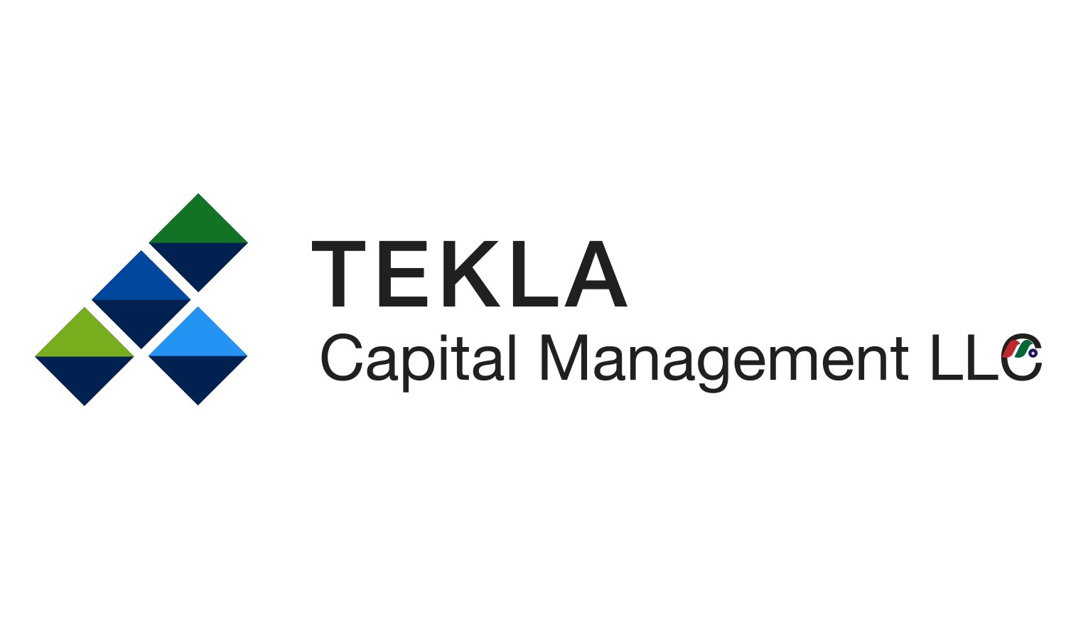 封闭式平衡共同基金：Tekla World Healthcare Fund(THW)
