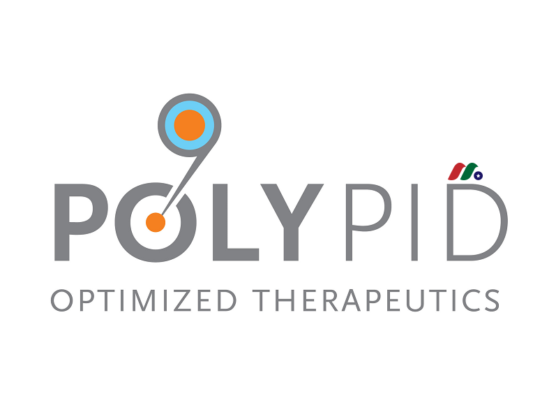 以色列III期临床阶段生物制药公司：PolyPid(PYPD)-图片1