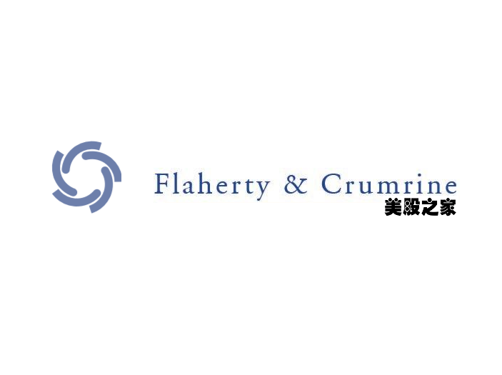 封闭式平衡共同基金：Flaherty & Crumrine Dynamic Preferred and Income Fund Inc.(DFP)