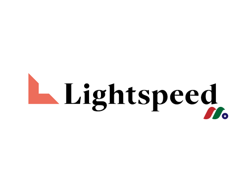 美国风险投资公司：光速创投 Lightspeed Venture Partners