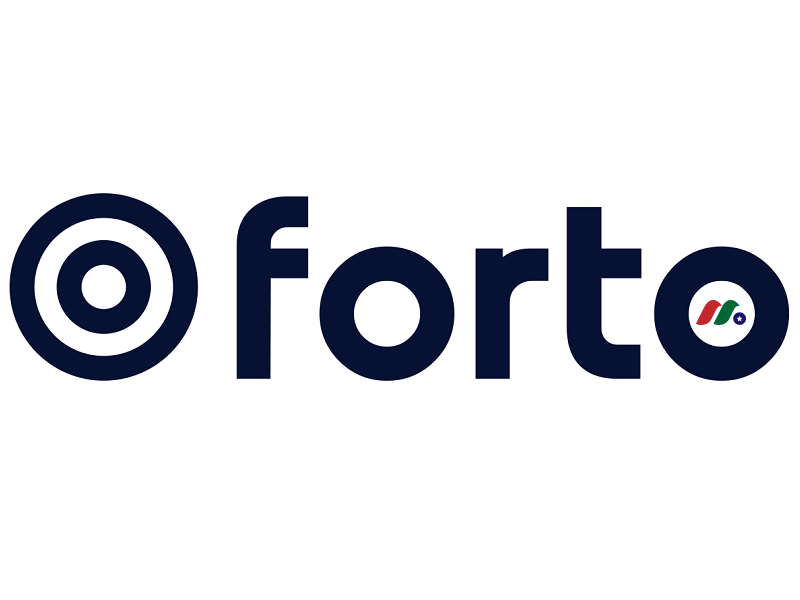 德国在线货运代理平台：Forto GmbH（FreightHub）