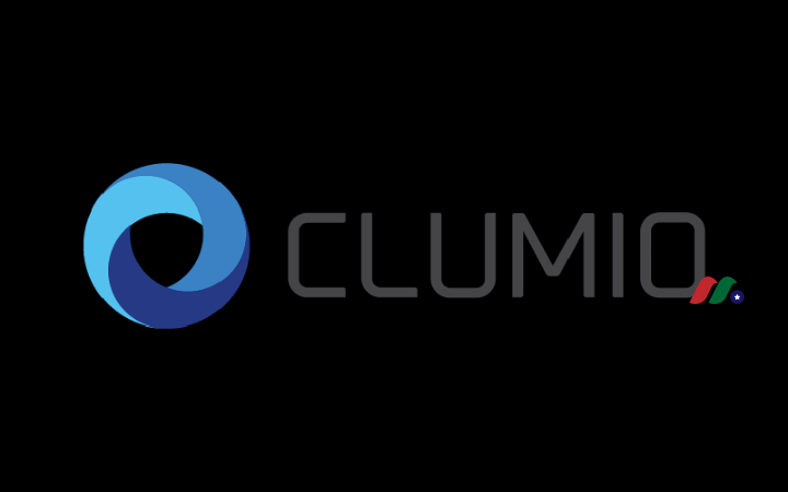 数据备份和恢复软件即服务 (SaaS) 提供商：Clumio, Inc.