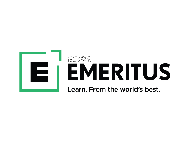 新加坡教育科技初创公司：易睿拓思 EMERITUS Institute of Management