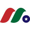 四川配资 – 港股美股开户投资百科全书