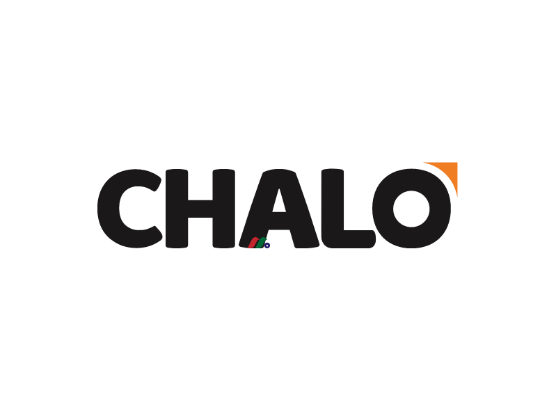 印度提供实时交通信息的交通应用程序开发商：Chalo Mobility