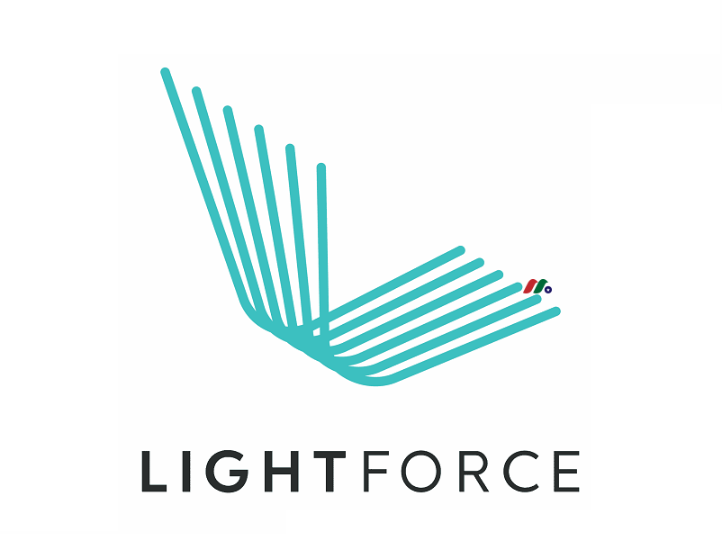 完全定制3D打印牙齿托槽系统开发独角兽：Lightforce Orthodontics