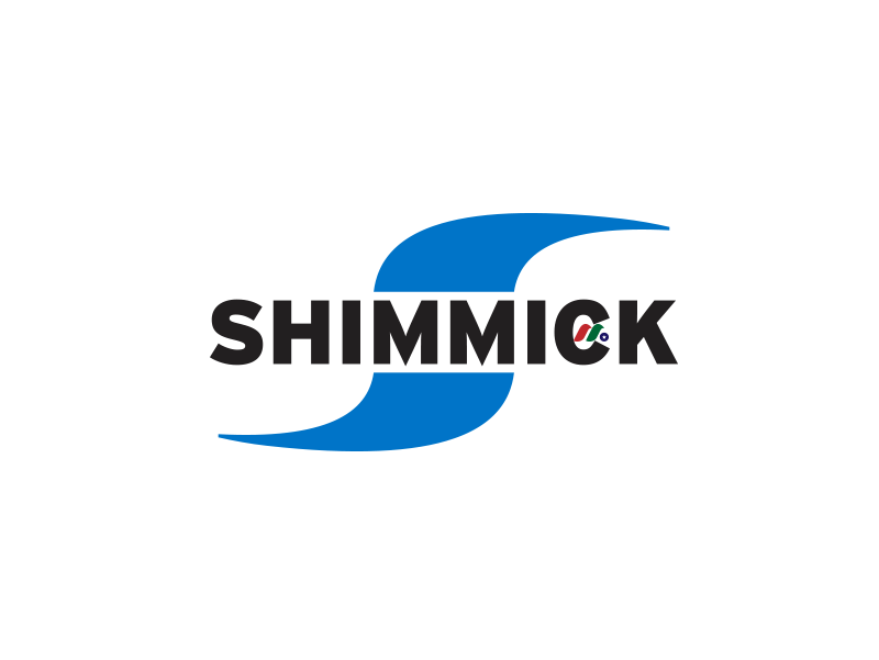 加州建筑工程及水利基建公司：Shimmick Construction(SCCI)