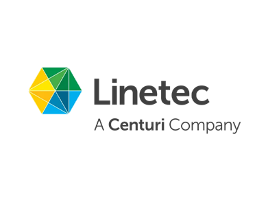 美国公用事业基础设施服务公司：Centuri Holdings Inc.(CTRI)-图片2