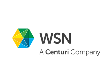 美国公用事业基础设施服务公司：Centuri Holdings Inc.(CTRI)-图片9
