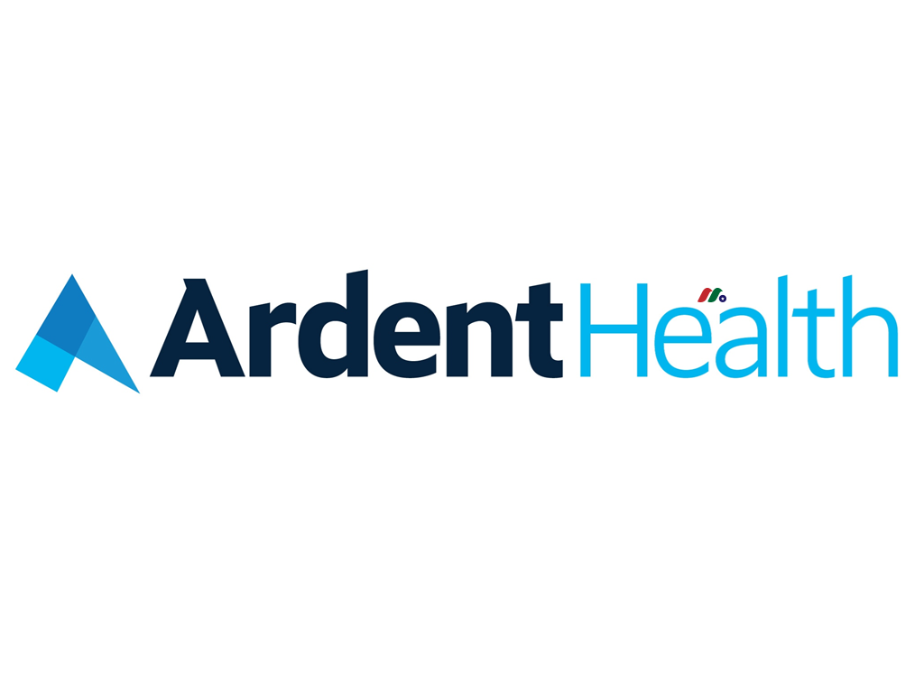 美国医疗保健服务提供商：Ardent Health Services