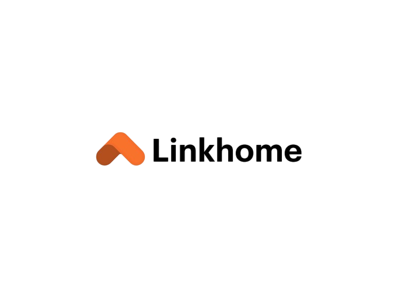 基于AI的美国房地产买卖平台：比邻找房 Linkhome Holdings(LHAI)