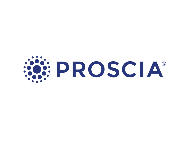 美国数字病理学软件开发公司：Proscia Inc.